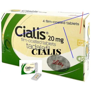 Acheter cialis en allemagne